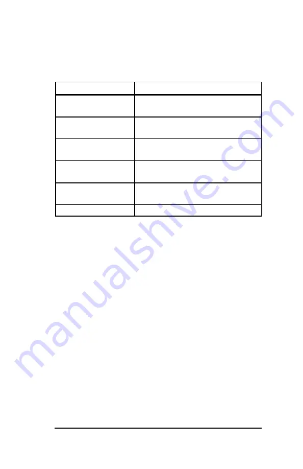 CSS Laboratories MB-P201 Technical Reference Download Page 37