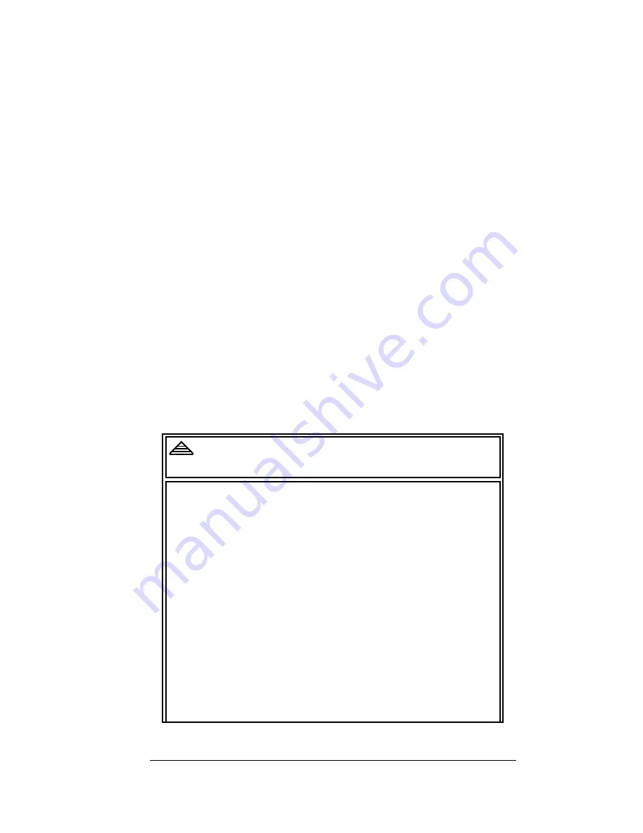 CSS Laboratories SB-6862 Technical Reference Download Page 29