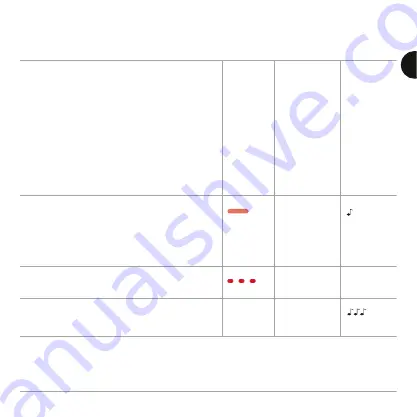 CSS MicroSystems AssistX Call Скачать руководство пользователя страница 15