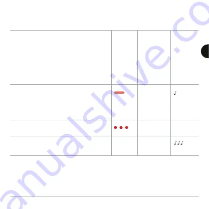 CSS MicroSystems AssistX Call Instructions For Use Manual Download Page 37