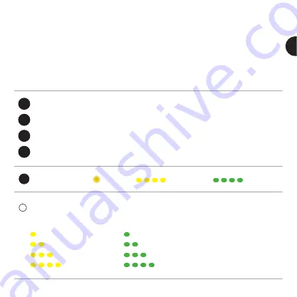 CSS AssistX IR one Instructions For Use Manual Download Page 13