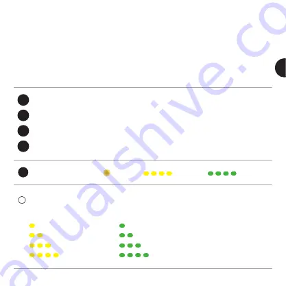 CSS AssistX IR one Instructions For Use Manual Download Page 29