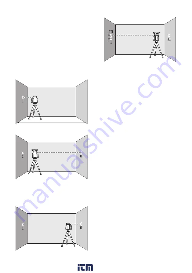 CST/BERGER 2 610 A15 290 Original Instructions Manual Download Page 15