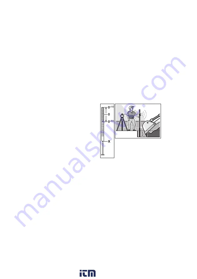 CST/BERGER 2 610 A15 290 Original Instructions Manual Download Page 68