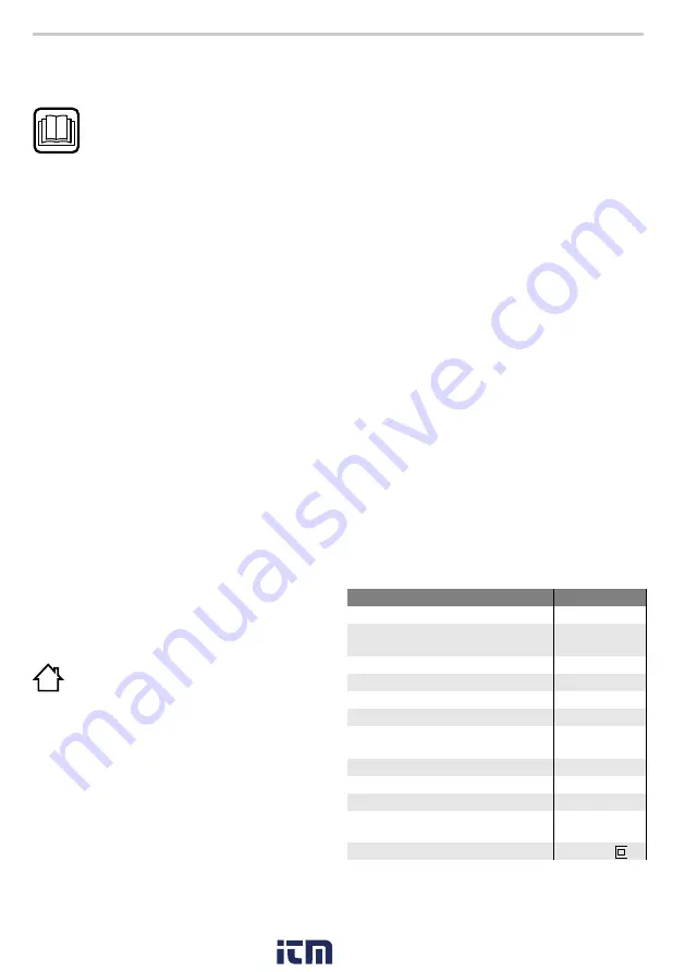 CST/BERGER 2 610 A15 290 Original Instructions Manual Download Page 78