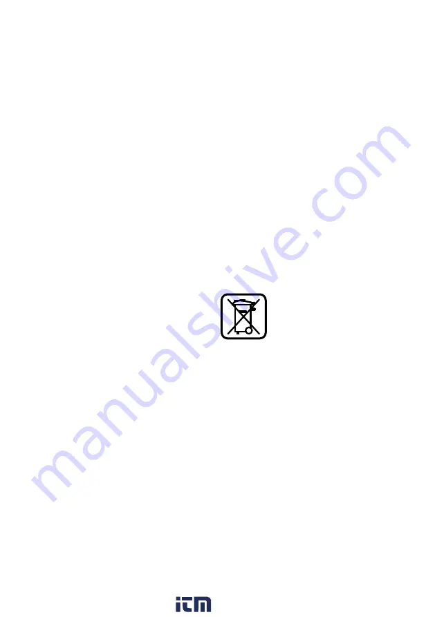 CST/BERGER 2 610 A15 290 Original Instructions Manual Download Page 138