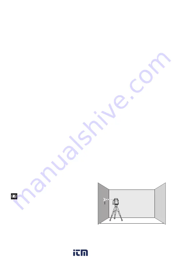 CST/BERGER 2 610 A15 290 Original Instructions Manual Download Page 145