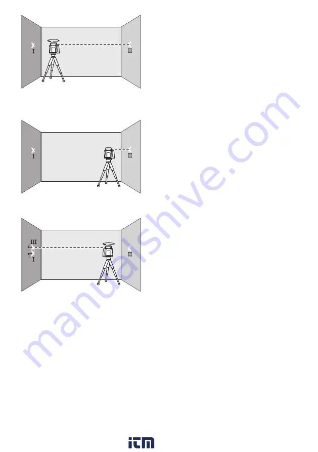 CST/BERGER 2 610 A15 290 Original Instructions Manual Download Page 146