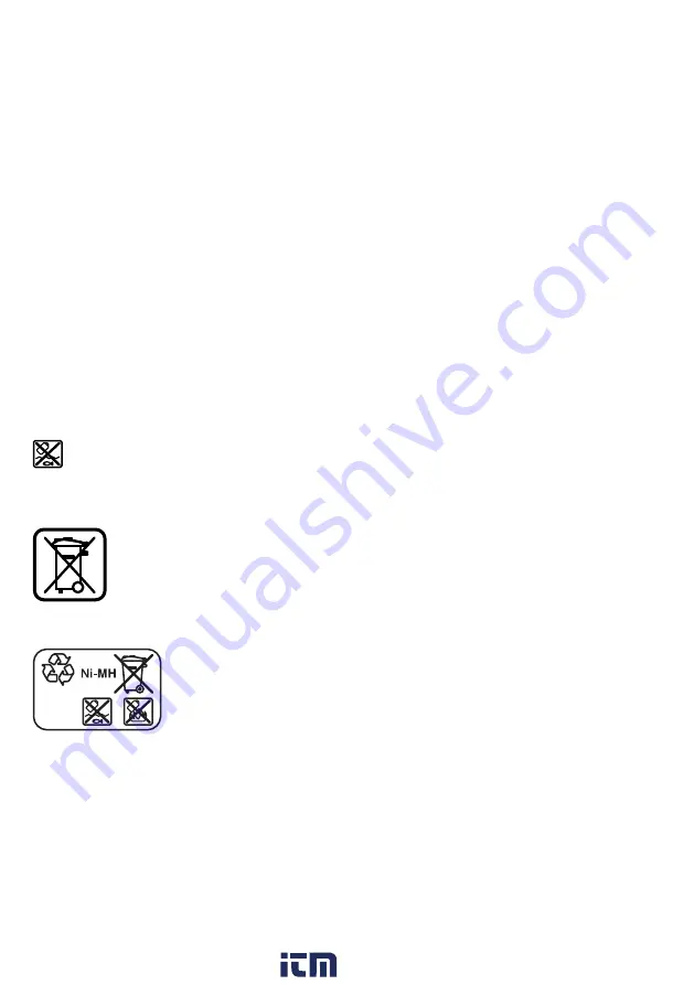 CST/BERGER 2 610 A15 290 Original Instructions Manual Download Page 148