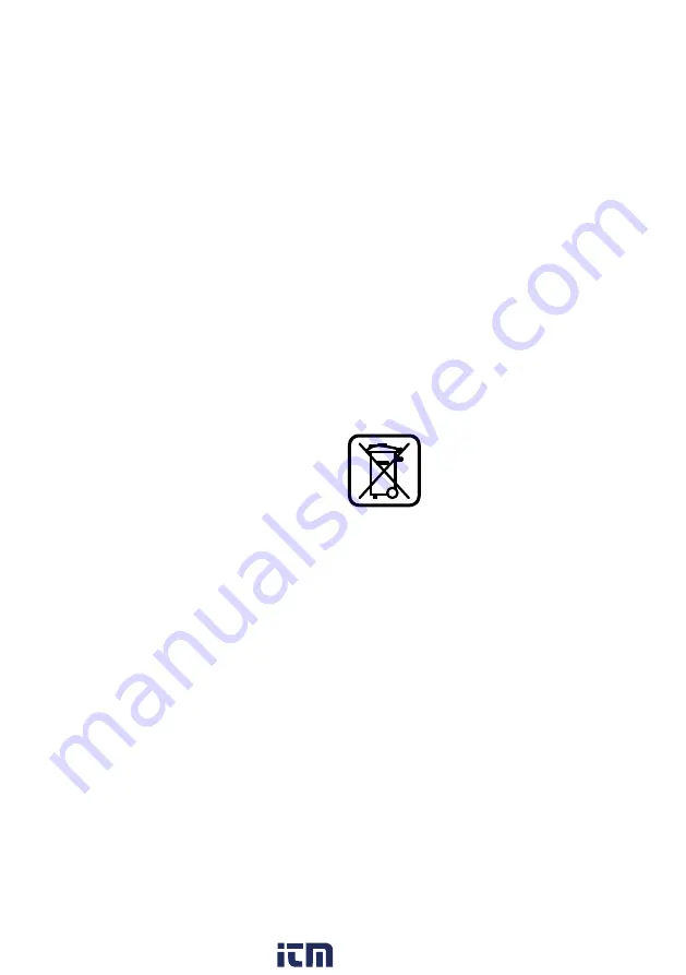 CST/BERGER 2 610 A15 290 Original Instructions Manual Download Page 168