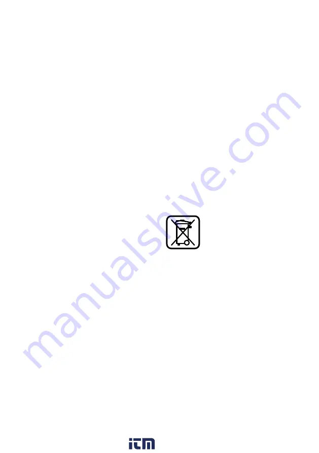 CST/BERGER 2 610 A15 290 Original Instructions Manual Download Page 183