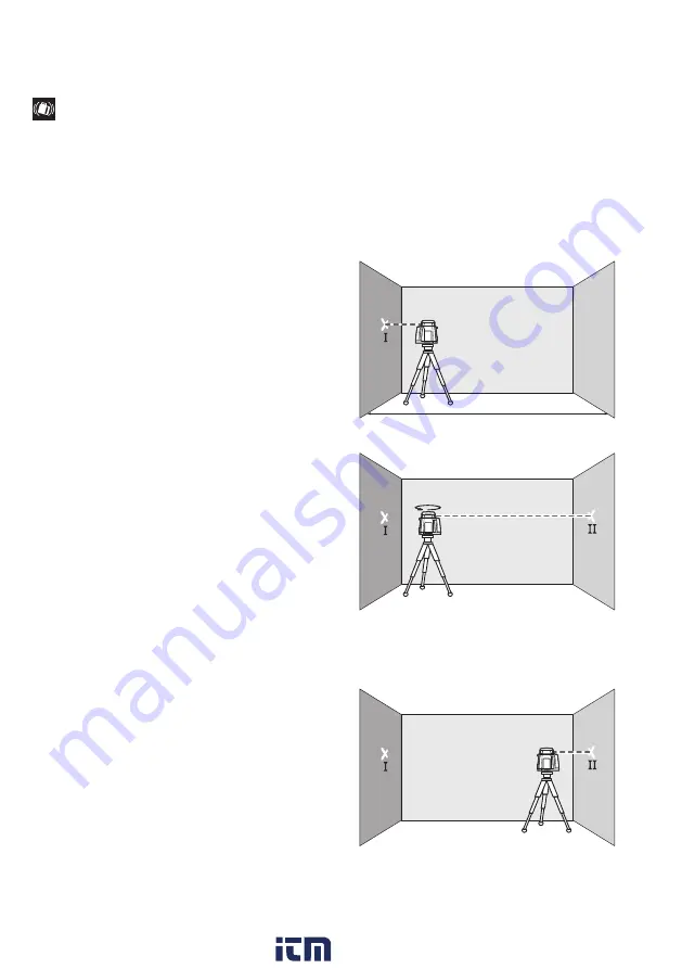 CST/BERGER 2 610 A15 290 Original Instructions Manual Download Page 224