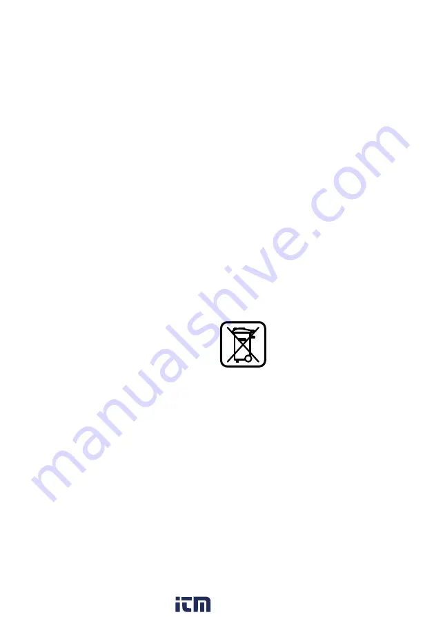 CST/BERGER 2 610 A15 290 Original Instructions Manual Download Page 248