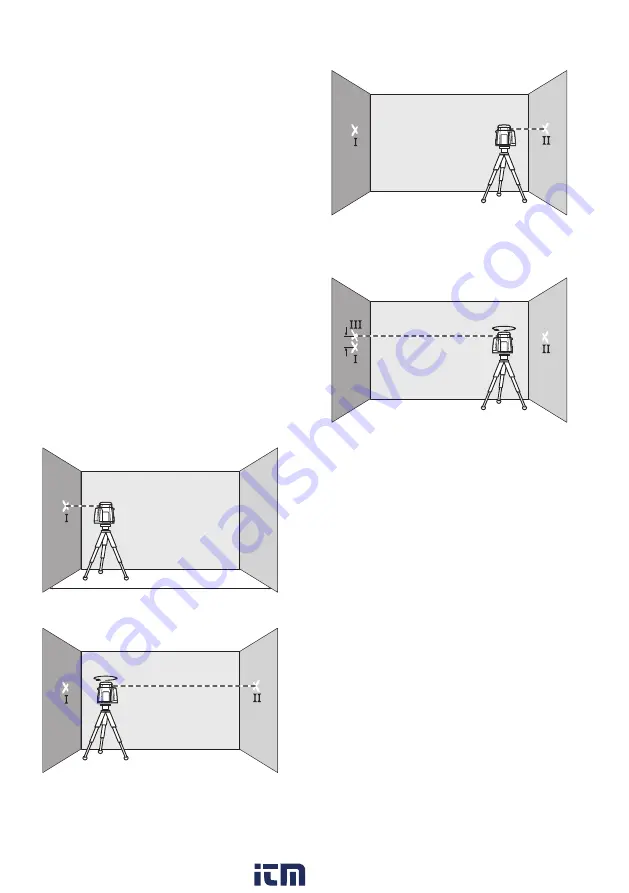 CST/BERGER 2 610 A15 290 Original Instructions Manual Download Page 256