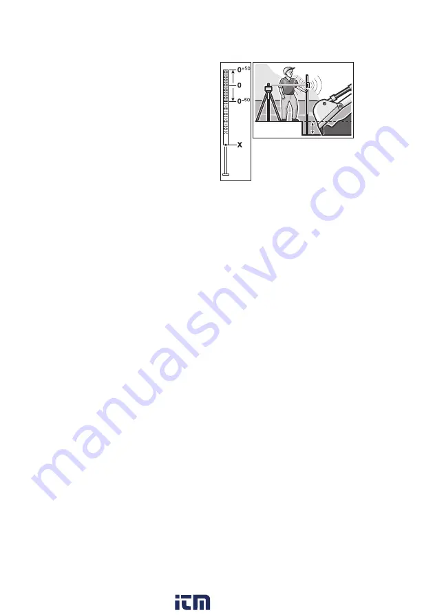 CST/BERGER 2 610 A15 290 Original Instructions Manual Download Page 288