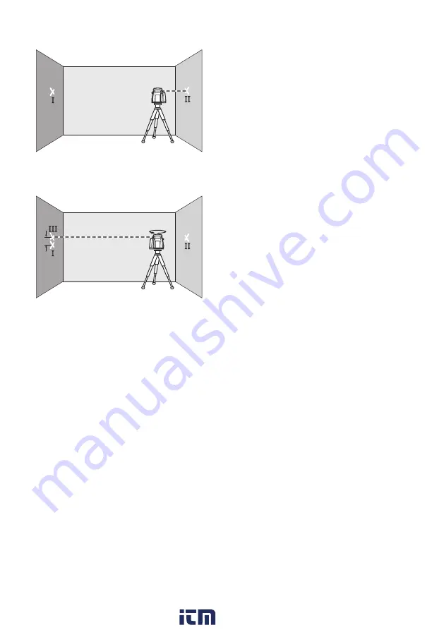 CST/BERGER 2 610 A15 290 Original Instructions Manual Download Page 307