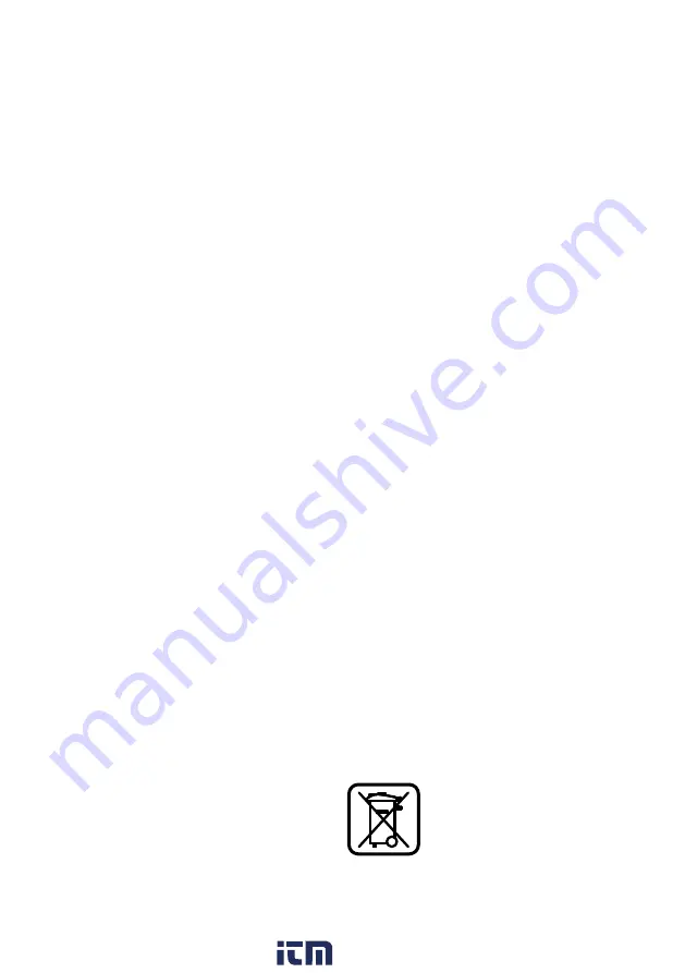 CST/BERGER 2 610 A15 290 Original Instructions Manual Download Page 314