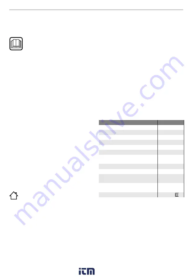 CST/BERGER 2 610 A15 290 Original Instructions Manual Download Page 346