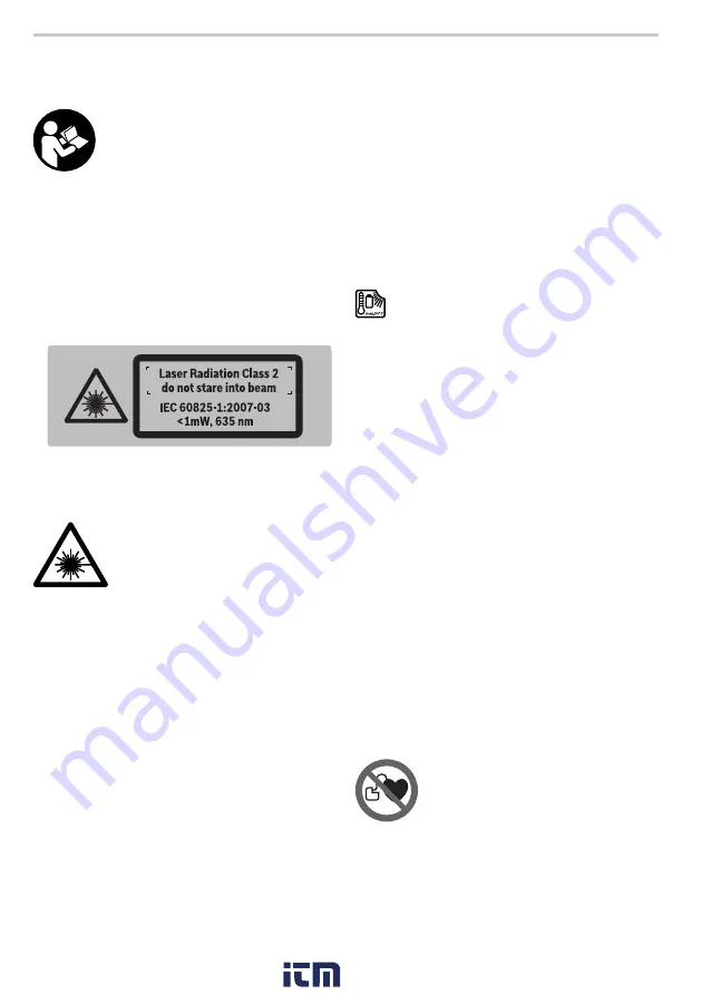 CST/BERGER 2 610 A15 290 Original Instructions Manual Download Page 348