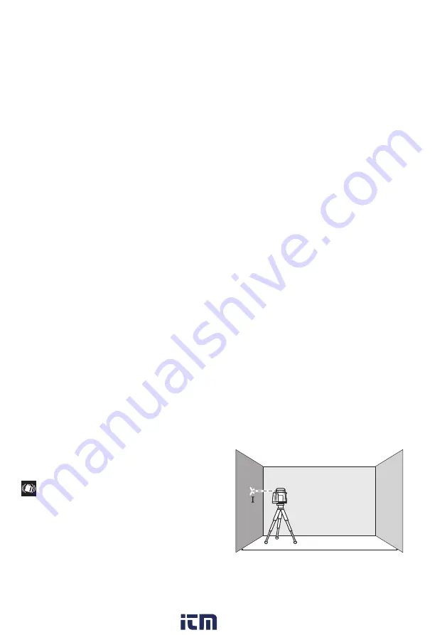 CST/BERGER 2 610 A15 290 Original Instructions Manual Download Page 384