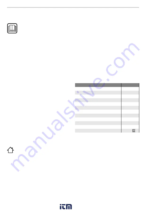 CST/BERGER 2 610 A15 290 Original Instructions Manual Download Page 438