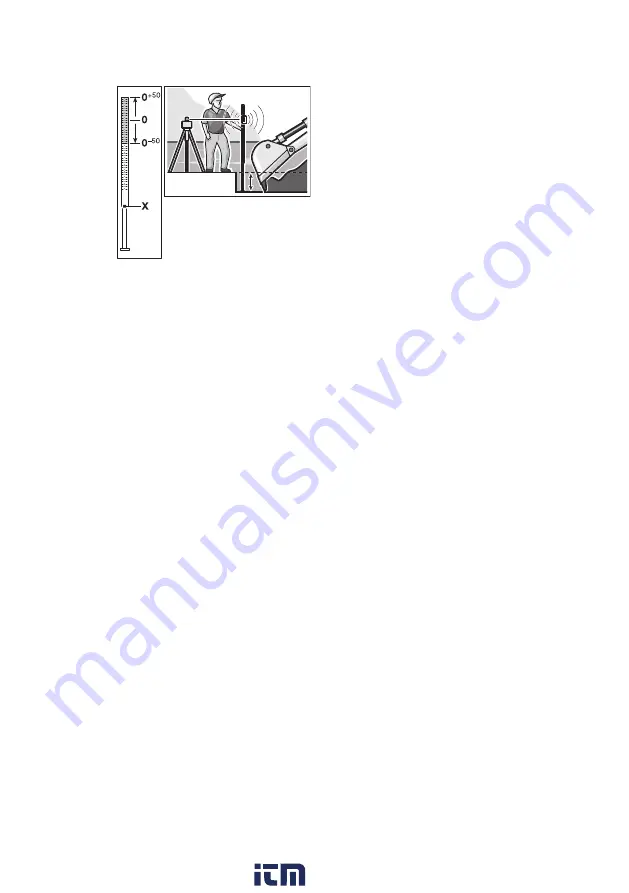 CST/BERGER 2 610 A15 290 Original Instructions Manual Download Page 493