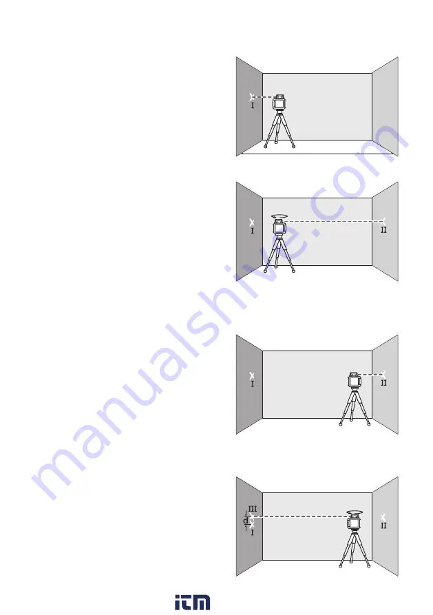 CST/BERGER 2 610 A15 290 Original Instructions Manual Download Page 494