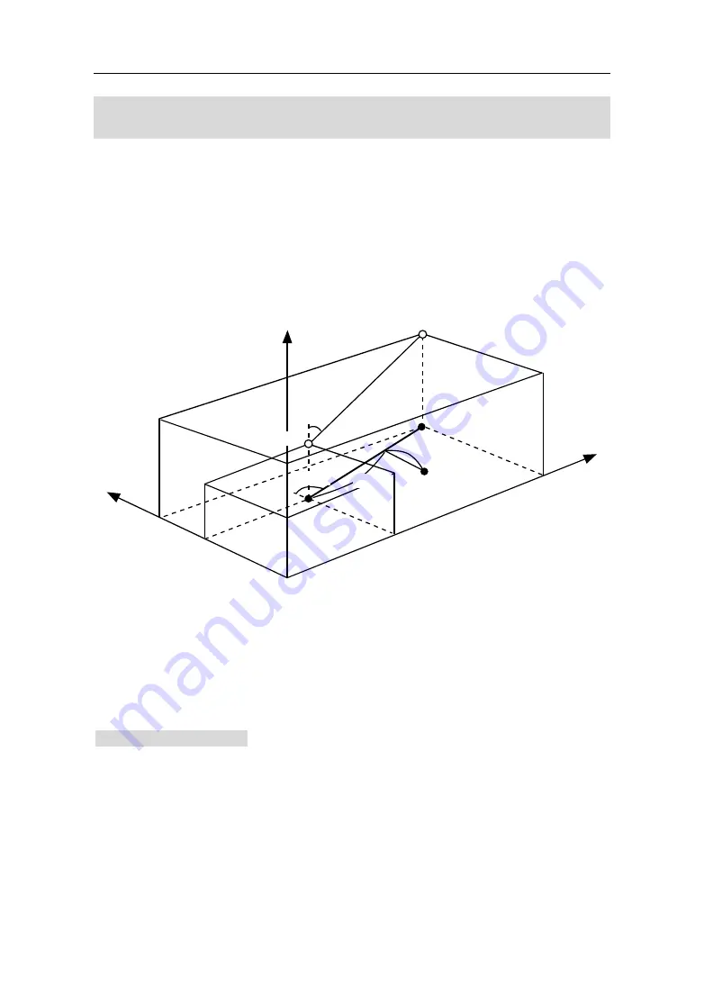 CST/BERGER CST202 Instruction Manual Download Page 68