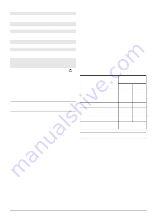 CST/BERGER iLMXT Original Instructions Manual Download Page 9