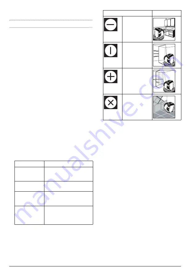 CST/BERGER iLMXT Original Instructions Manual Download Page 16