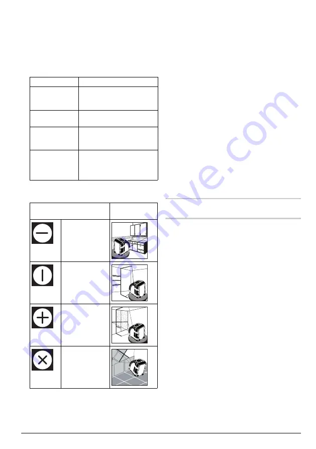 CST/BERGER iLMXT Original Instructions Manual Download Page 41