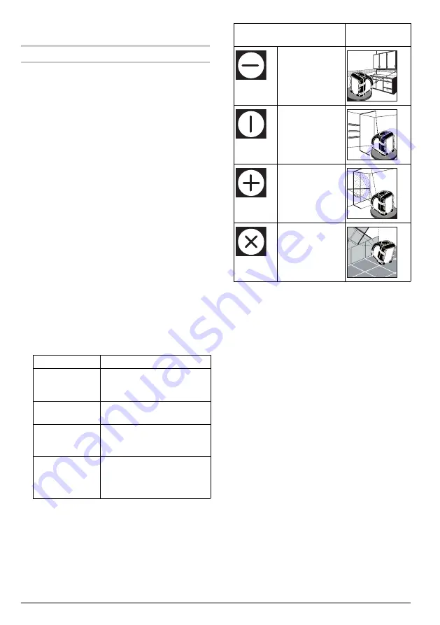 CST/BERGER iLMXT Original Instructions Manual Download Page 46