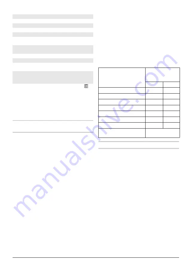 CST/BERGER iLMXT Original Instructions Manual Download Page 55