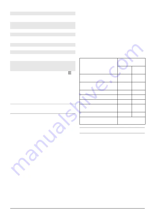 CST/BERGER iLMXT Original Instructions Manual Download Page 65