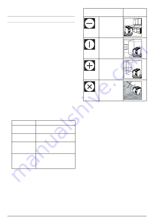 CST/BERGER iLMXT Original Instructions Manual Download Page 66