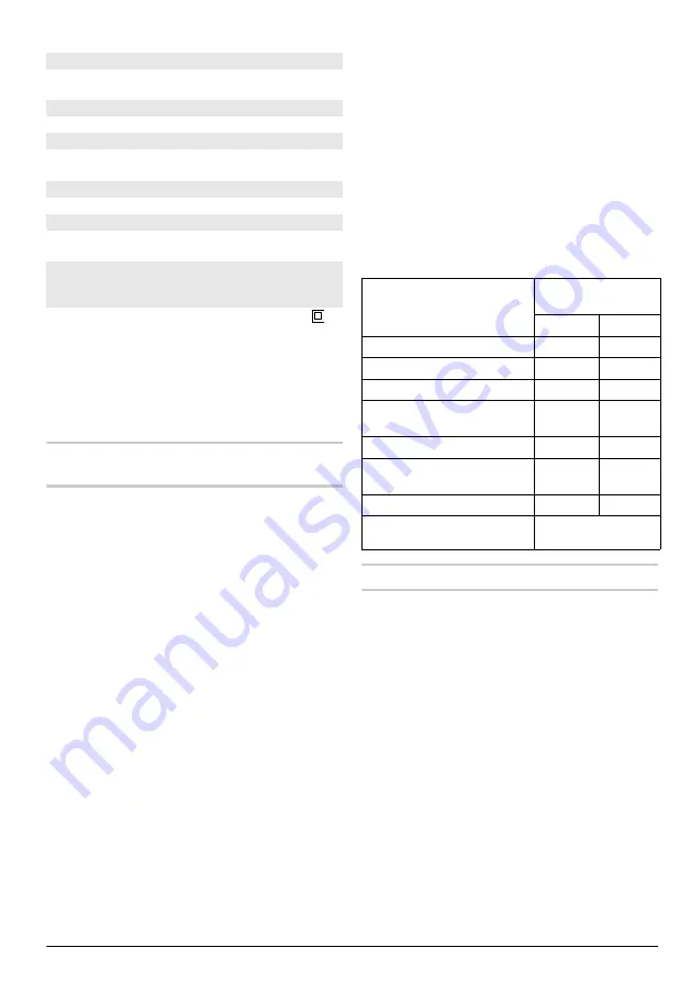 CST/BERGER iLMXT Original Instructions Manual Download Page 77