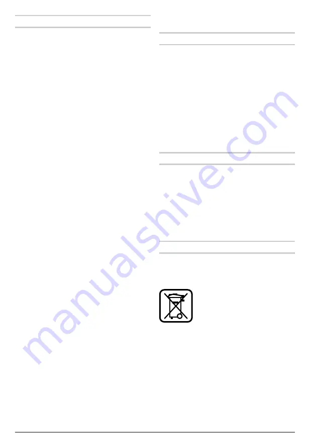 CST/BERGER iLMXT Original Instructions Manual Download Page 90