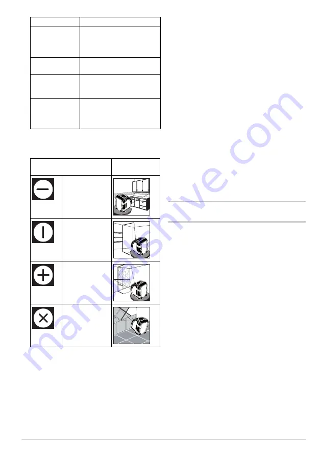 CST/BERGER iLMXT Original Instructions Manual Download Page 101