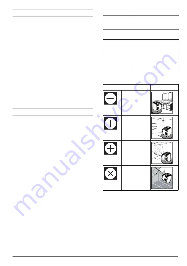 CST/BERGER iLMXT Original Instructions Manual Download Page 139