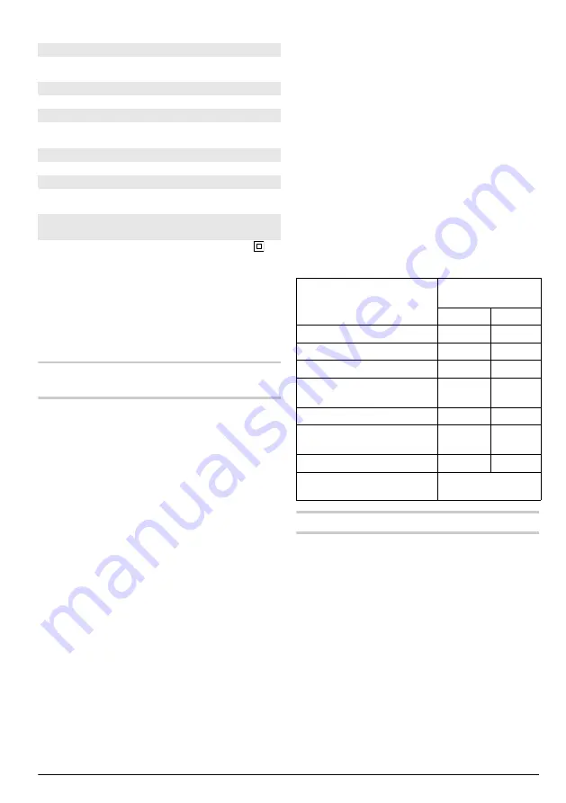 CST/BERGER iLMXT Original Instructions Manual Download Page 149