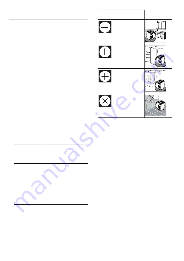 CST/BERGER iLMXT Original Instructions Manual Download Page 150