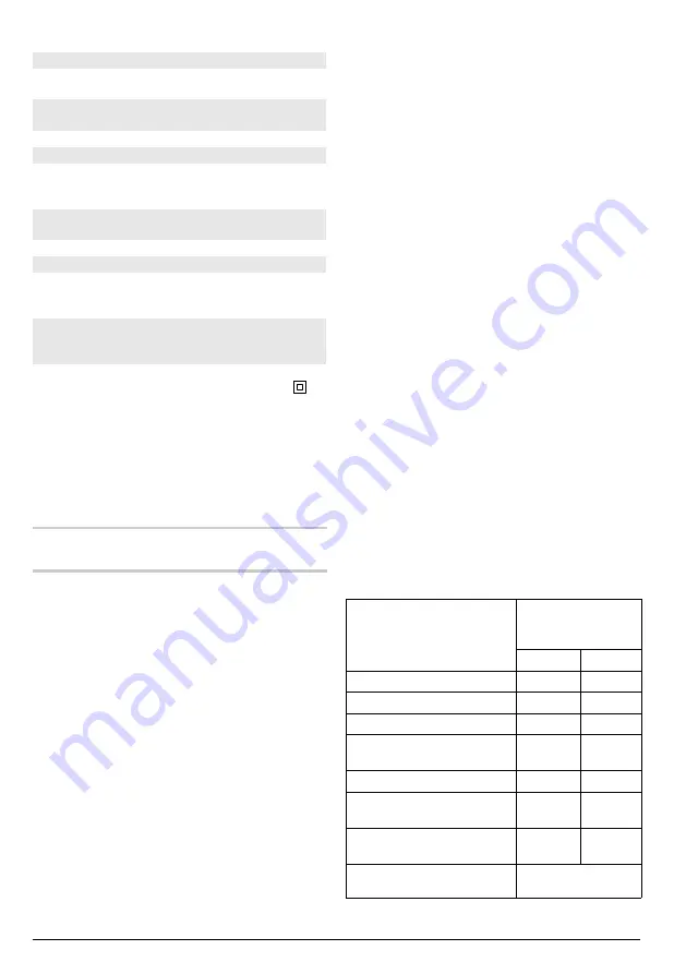 CST/BERGER iLMXT Original Instructions Manual Download Page 154