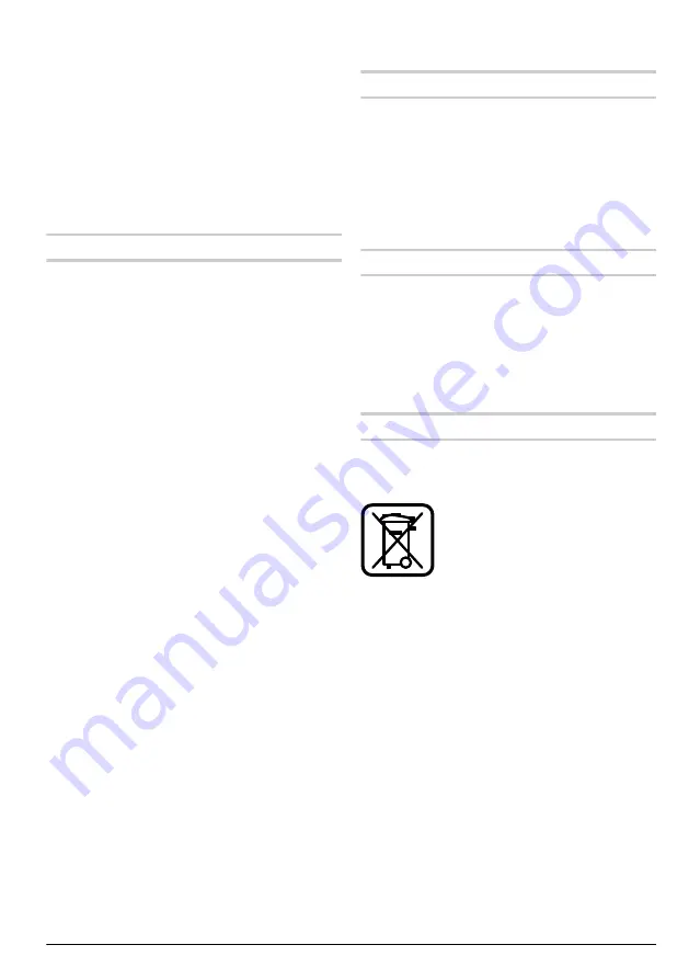 CST/BERGER Lasermark LD500 Original Instructions Manual Download Page 87