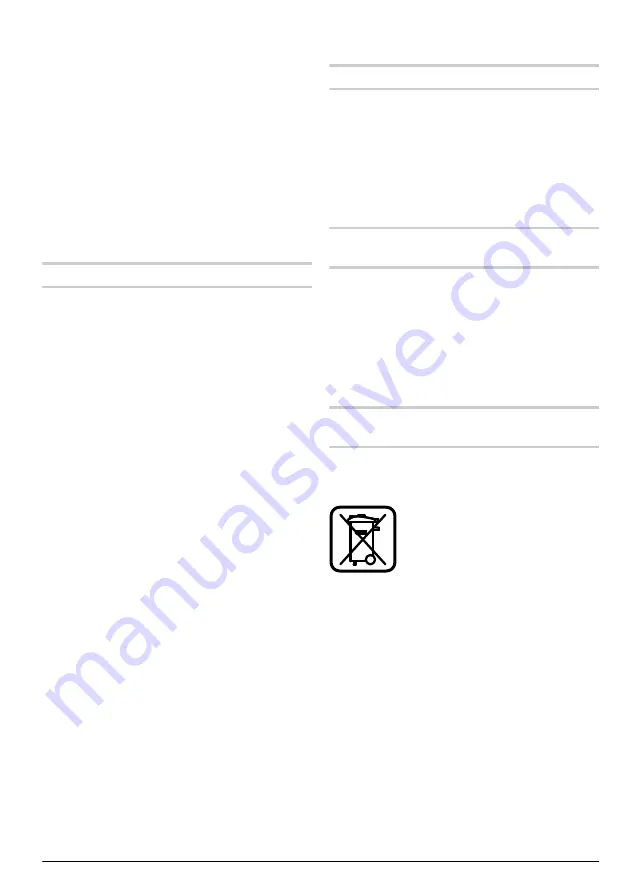 CST/BERGER Lasermark LD500 Original Instructions Manual Download Page 93