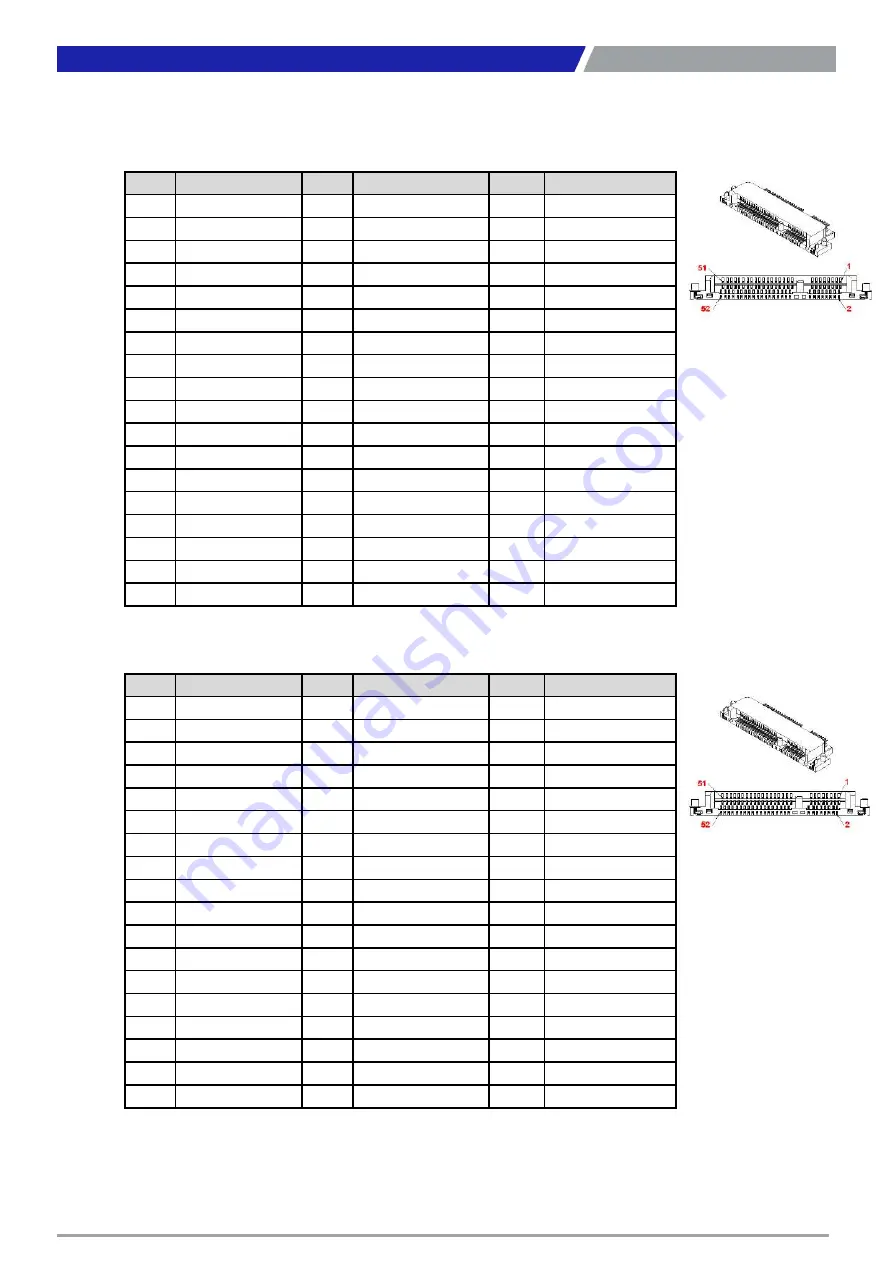 CT SIO-200 Series User Manual Download Page 26