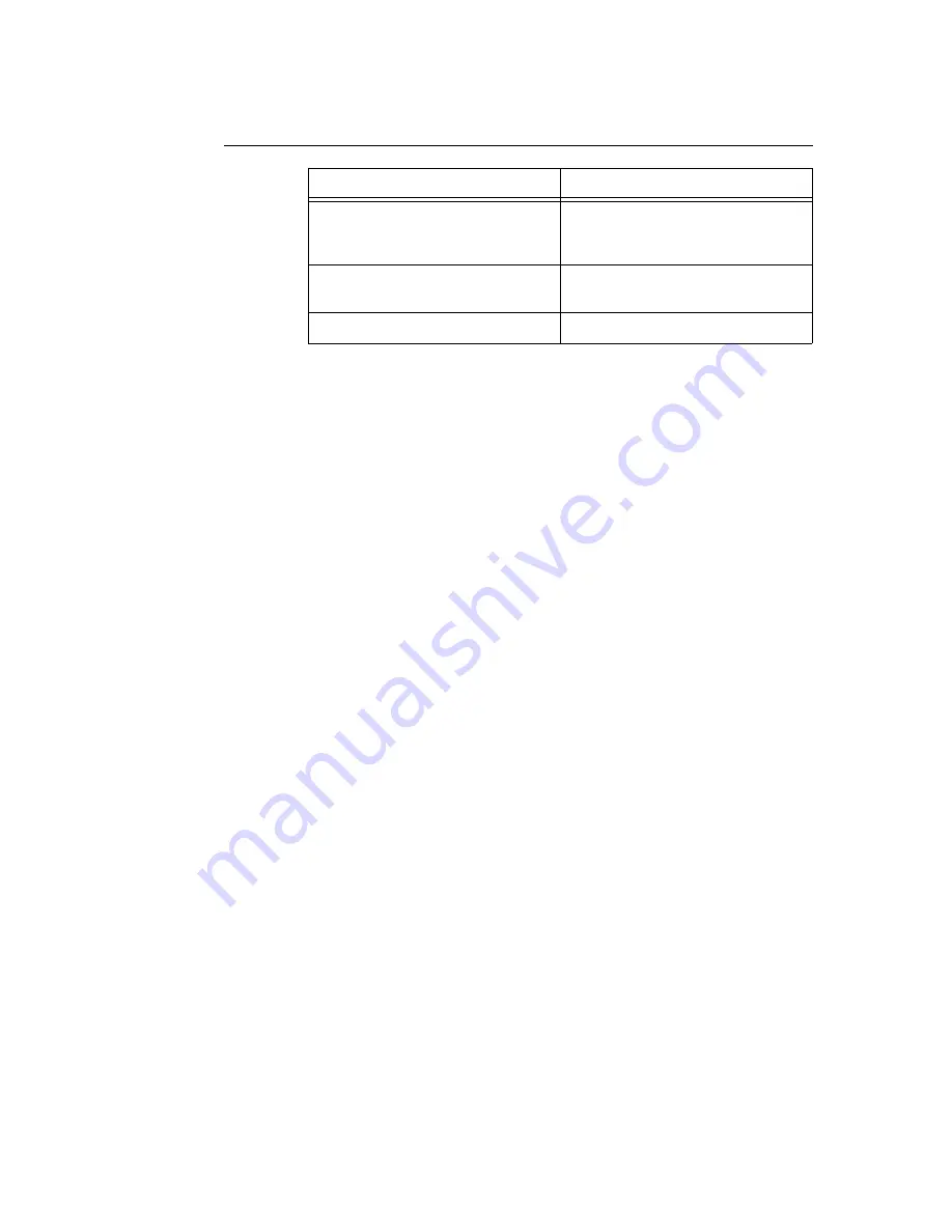 CTC Parker Automation PowerStation P1 User Manual Download Page 45