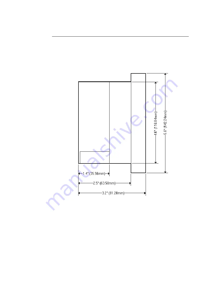 CTC Parker Automation PowerStation P1 User Manual Download Page 75