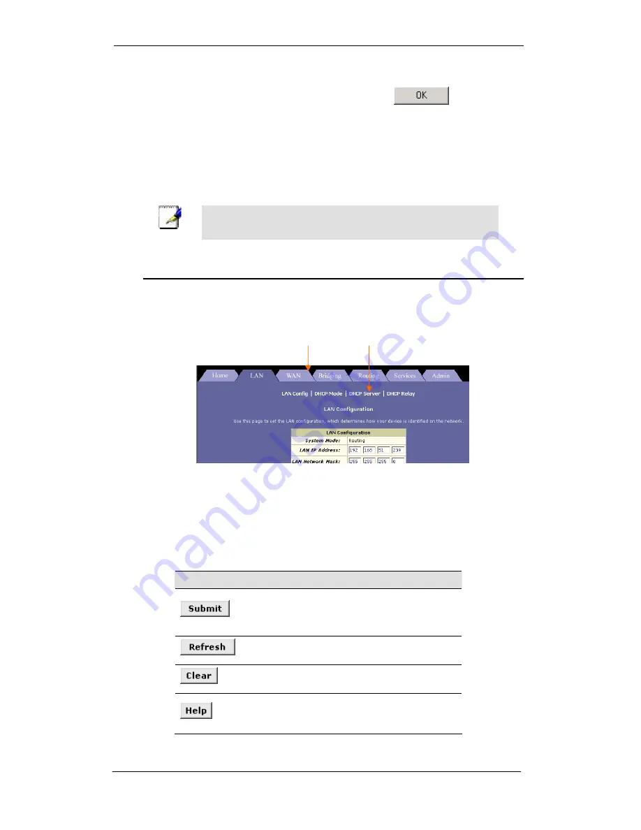 CTC Union atu-r130 User Manual Download Page 24