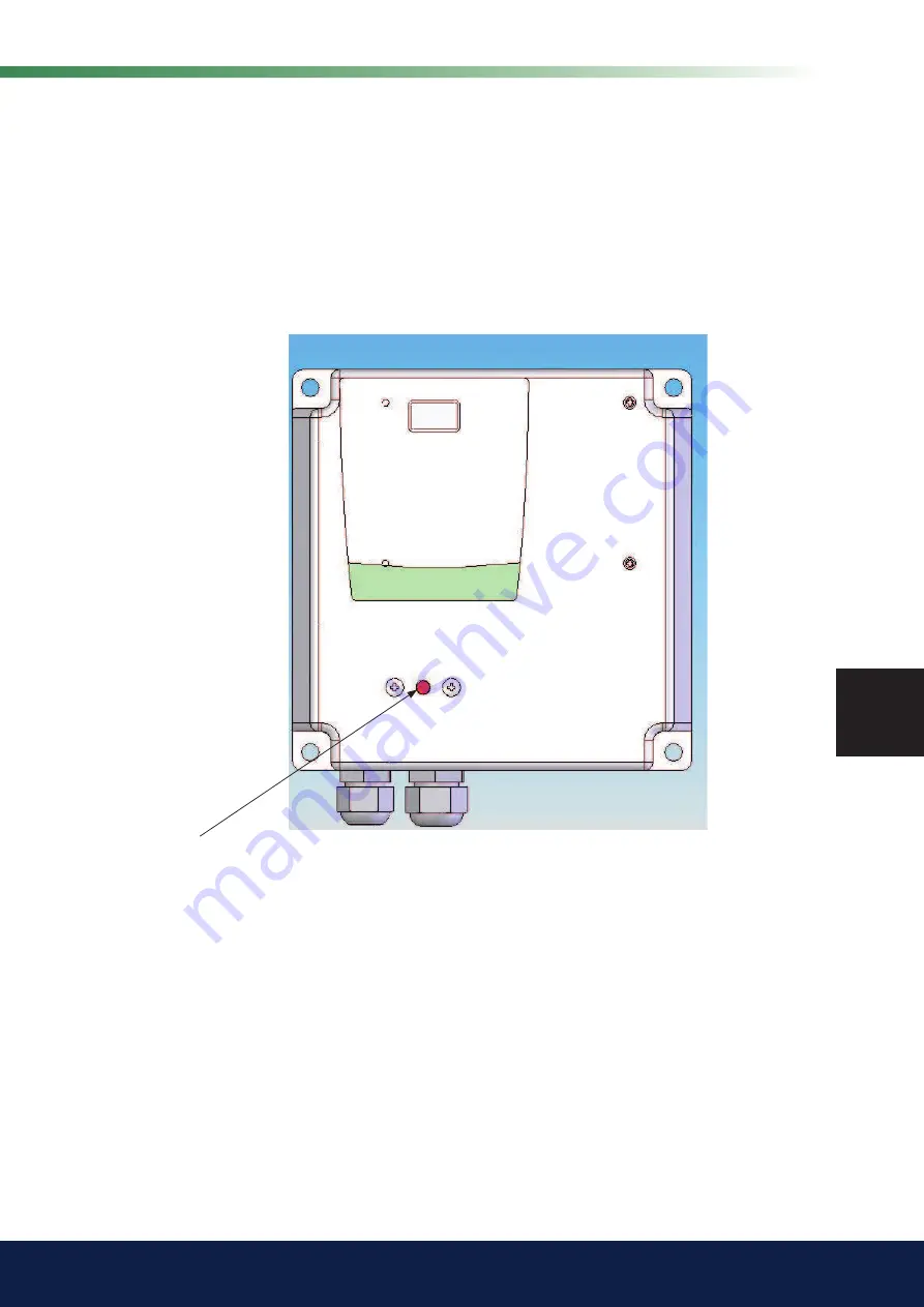 CTC Union EcoMiniEl Installation And Maintenance Instructions Manual Download Page 41