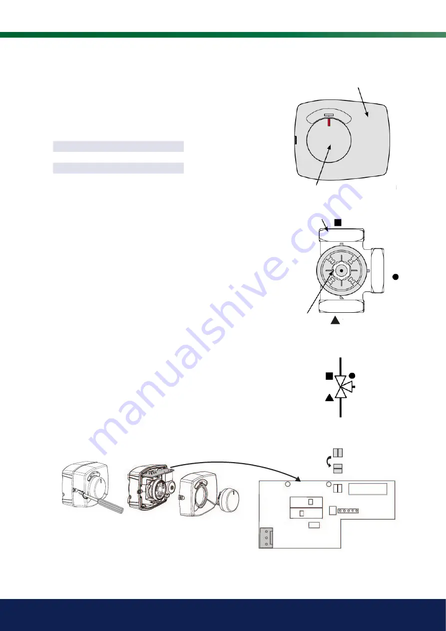 CTC Union EcoZenith i550 Pro Скачать руководство пользователя страница 110